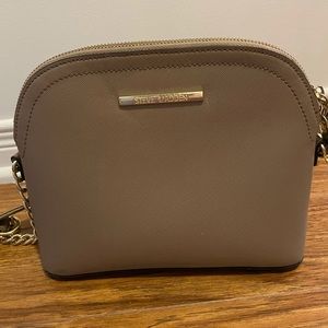 Steve madden crossbody bag